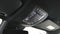 2025 Mercedes-Benz GLB 250 4MATIC® SUV