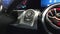 2025 Mercedes-Benz GLB 250 4MATIC® SUV