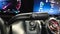 2025 Mercedes-Benz GLB 250 4MATIC® SUV