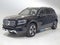 2025 Mercedes-Benz GLB 250 4MATIC® SUV