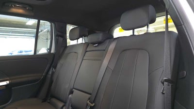 2026 Mercedes-Benz GLB 250 GLB 250