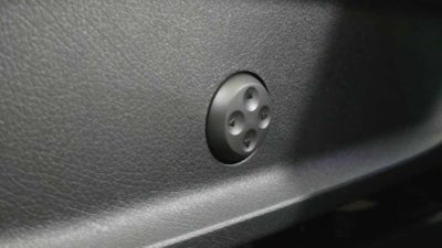 2026 Mercedes-Benz GLB 250 GLB 250