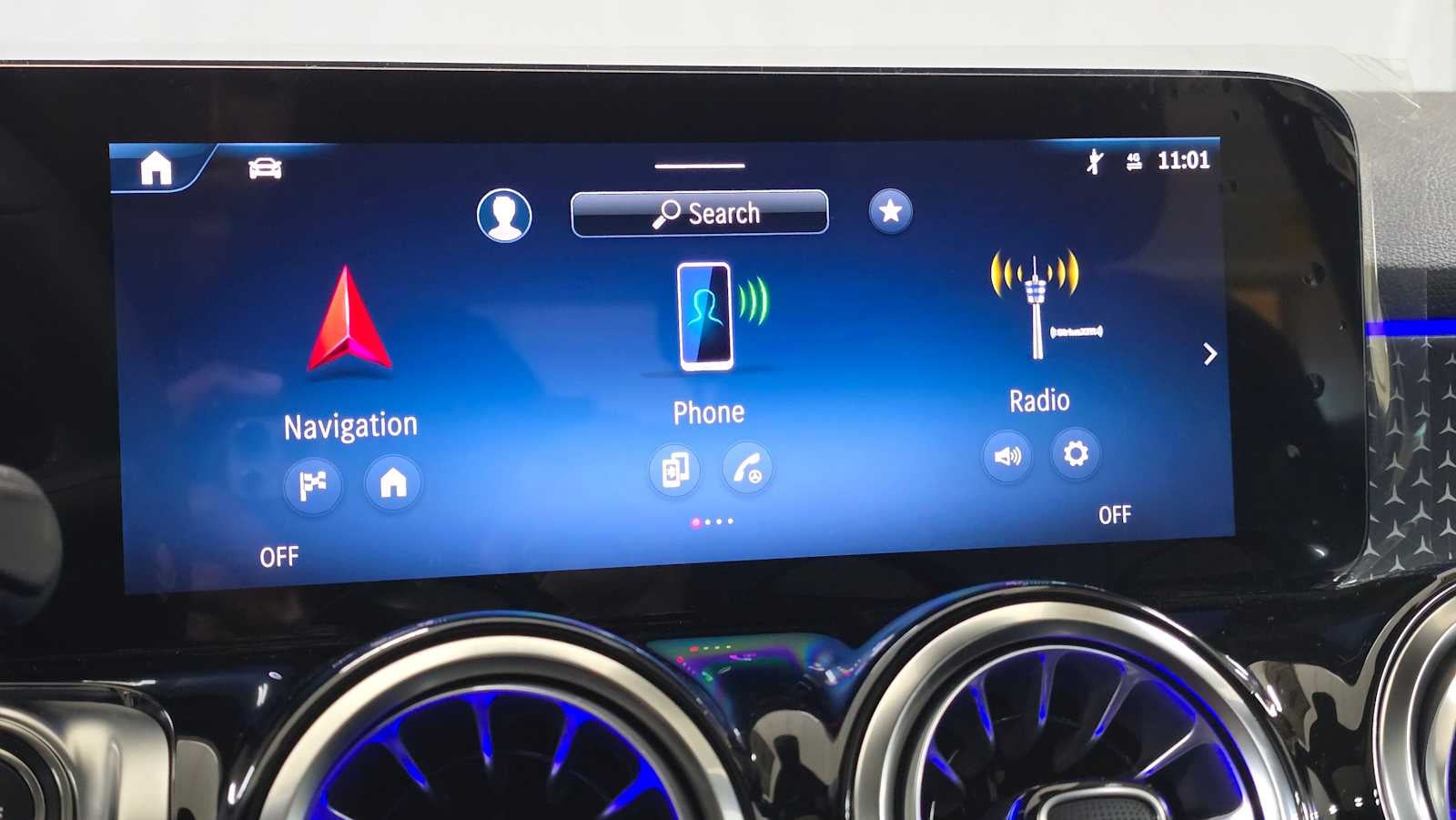 2026 Mercedes-Benz GLB 250 GLB 250