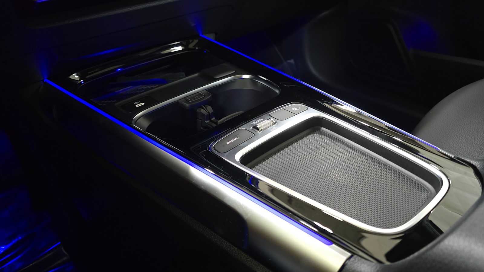 2026 Mercedes-Benz GLB 250 GLB 250