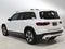 2026 Mercedes-Benz GLB 250 GLB 250