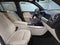 2024 Mercedes-Benz GLB 250 4MATIC® SUV