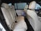 2024 Mercedes-Benz GLB 250 4MATIC® SUV