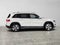 2024 Mercedes-Benz GLB 250 4MATIC® SUV