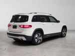 2024 Mercedes-Benz GLB 250 4MATIC® SUV