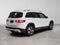 2024 Mercedes-Benz GLB 250 4MATIC® SUV