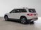 2024 Mercedes-Benz GLB 250 4MATIC® SUV