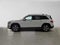 2024 Mercedes-Benz GLB 250 4MATIC® SUV