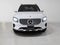2024 Mercedes-Benz GLB 250 4MATIC® SUV