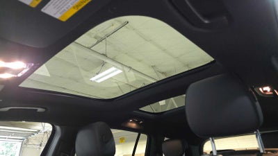 2023 Mercedes-Benz GLB 250 GLB 250