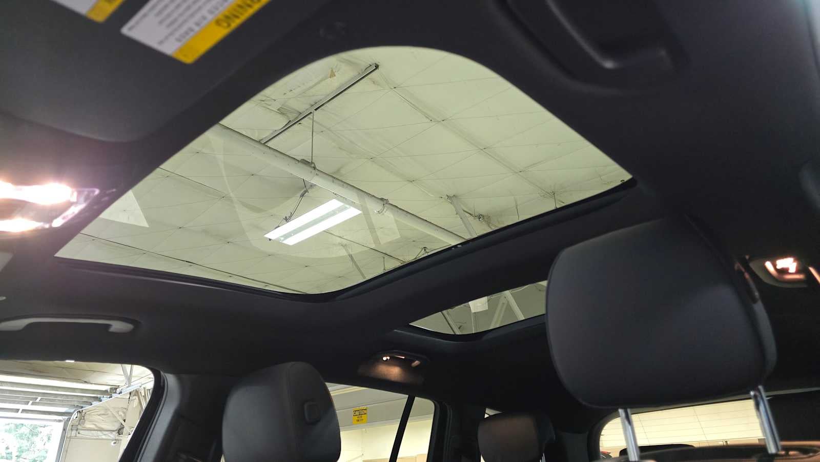 2023 Mercedes-Benz GLB 250 GLB 250