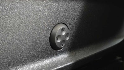 2023 Mercedes-Benz GLB 250 GLB 250