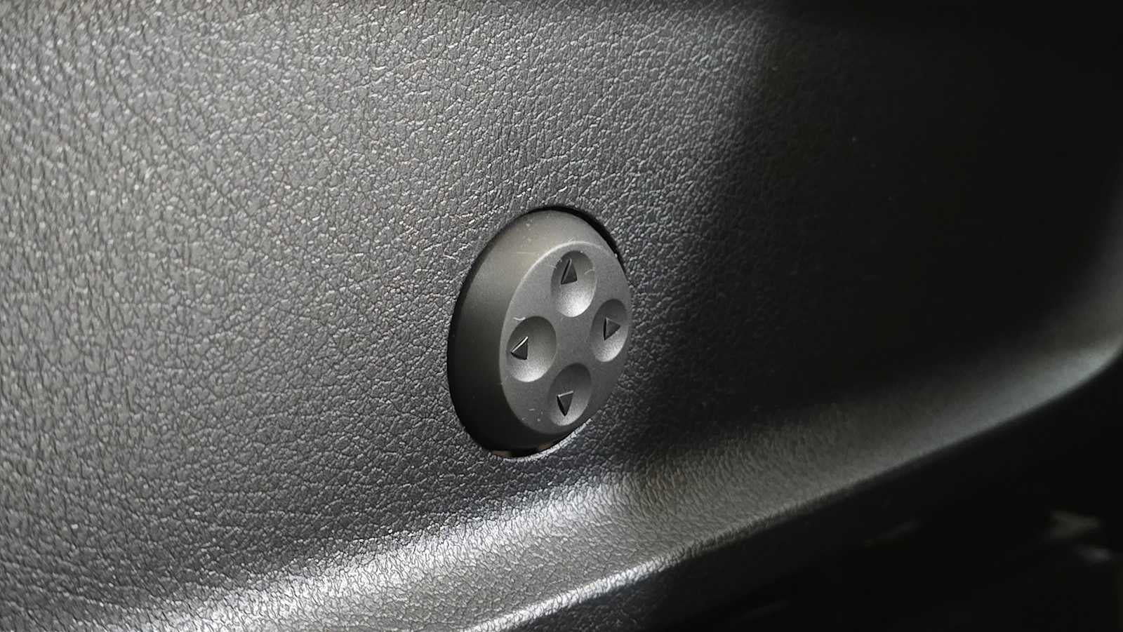 2023 Mercedes-Benz GLB 250 GLB 250