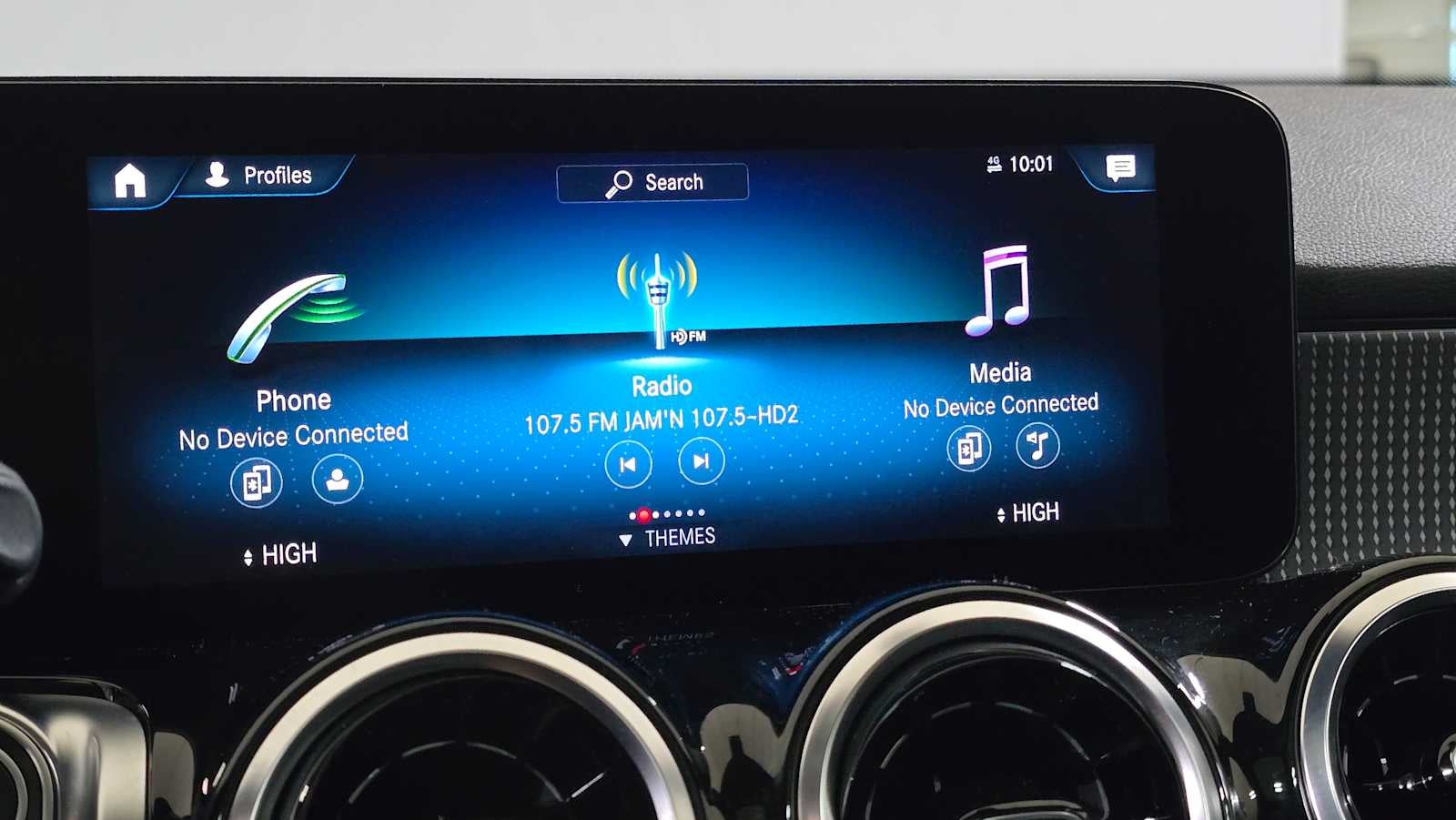 2023 Mercedes-Benz GLB 250 GLB 250