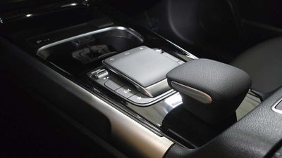 2023 Mercedes-Benz GLB 250 GLB 250