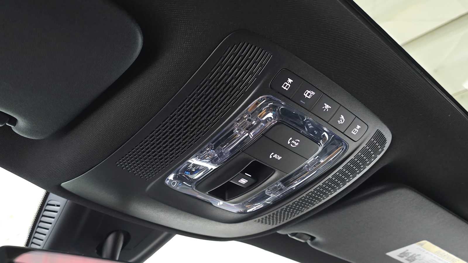 2023 Mercedes-Benz GLB 250 GLB 250