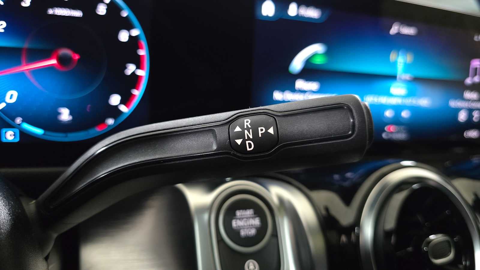 2023 Mercedes-Benz GLB 250 GLB 250