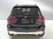 2023 Mercedes-Benz GLB 250 GLB 250