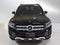 2023 Mercedes-Benz GLB 250 GLB 250
