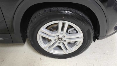 2023 Mercedes-Benz GLB 250 GLB 250