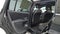 2025 Mercedes-Benz GLB 250 4MATIC® SUV