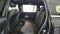 2025 Mercedes-Benz GLB 250 4MATIC® SUV