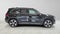 2025 Mercedes-Benz GLB 250 4MATIC® SUV