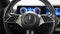 2025 Mercedes-Benz GLB 250 4MATIC® SUV