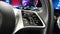 2025 Mercedes-Benz GLB 250 4MATIC® SUV
