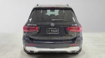 2025 Mercedes-Benz GLB 250 4MATIC® SUV