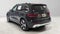 2025 Mercedes-Benz GLB 250 4MATIC® SUV