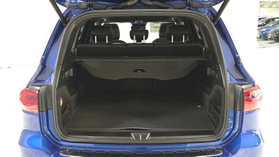 2026 Mercedes-Benz GLB 250 GLB 250