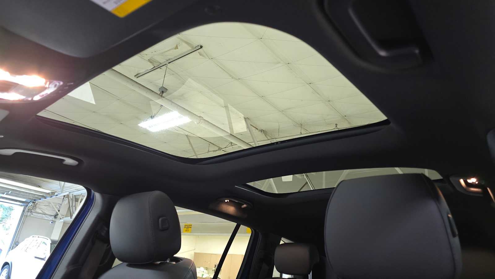 2026 Mercedes-Benz GLB 250 GLB 250