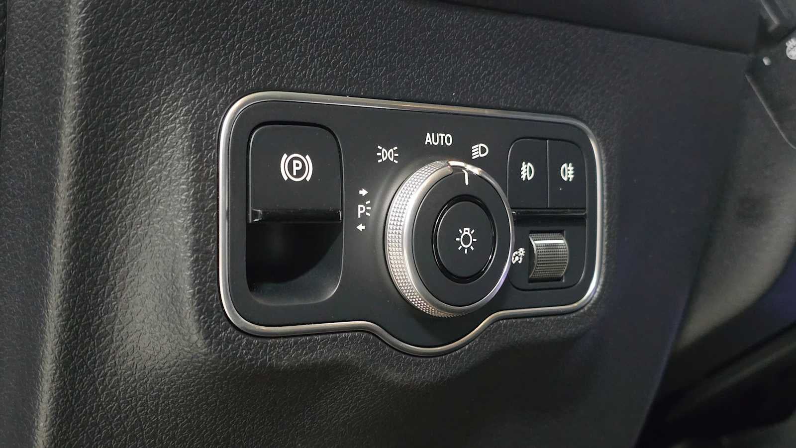 2026 Mercedes-Benz GLB 250 GLB 250