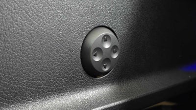 2026 Mercedes-Benz GLB 250 GLB 250