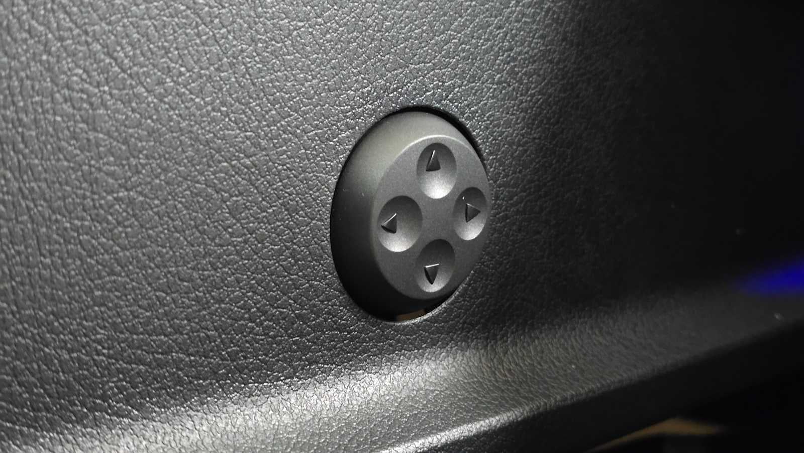 2026 Mercedes-Benz GLB 250 GLB 250