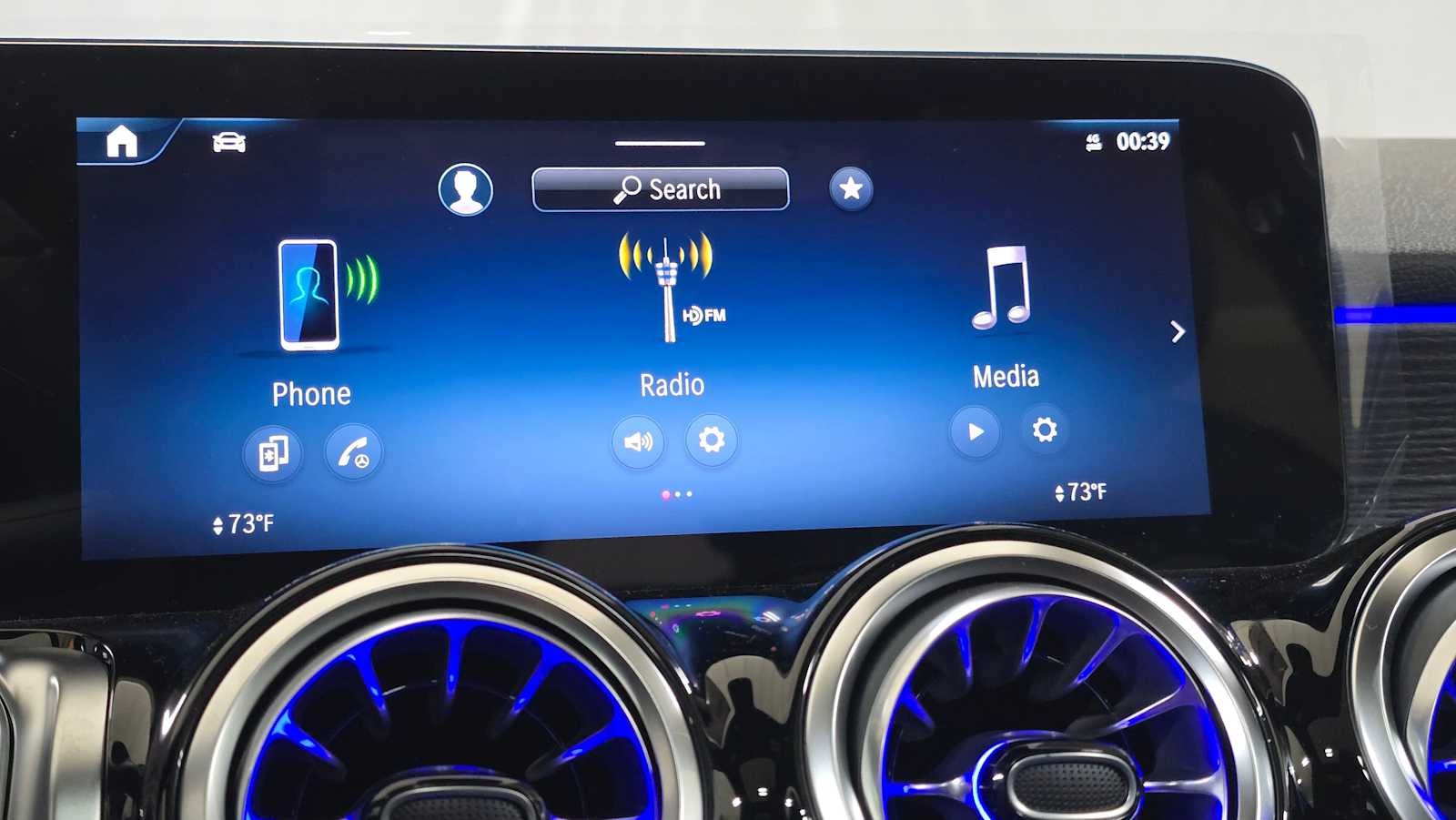 2026 Mercedes-Benz GLB 250 GLB 250