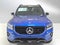 2026 Mercedes-Benz GLB 250 GLB 250