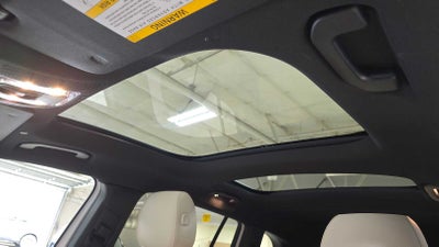 2022 Mercedes-Benz GLB 250 4MATIC® SUV