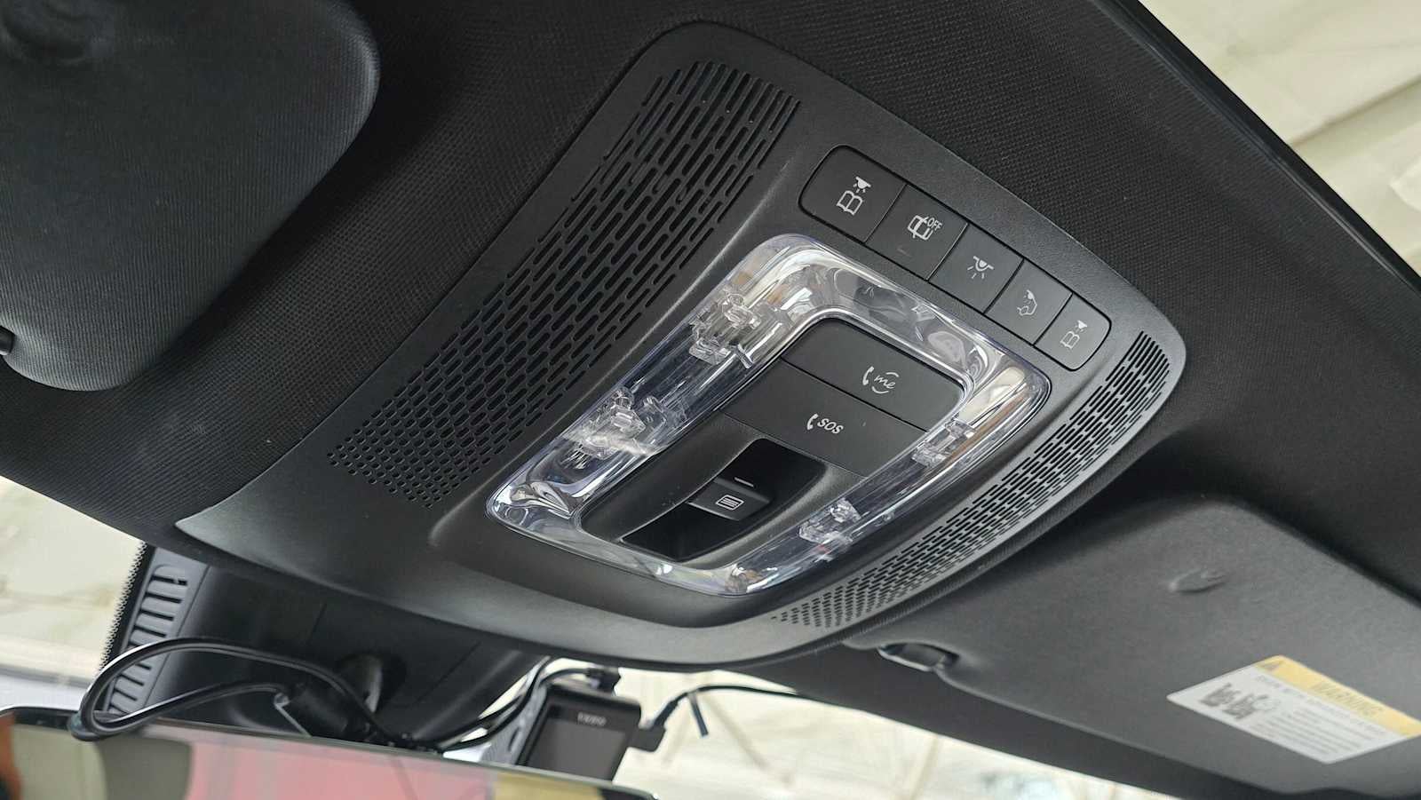 2022 Mercedes-Benz GLB 250 4MATIC® SUV