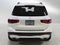 2022 Mercedes-Benz GLB 250 4MATIC® SUV