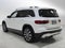 2022 Mercedes-Benz GLB 250 4MATIC® SUV