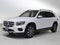 2022 Mercedes-Benz GLB 250 4MATIC® SUV