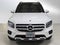 2022 Mercedes-Benz GLB 250 4MATIC® SUV
