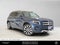 2023 Mercedes-Benz GLB 250 4MATIC® SUV