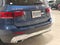 2023 Mercedes-Benz GLB 250 4MATIC® SUV